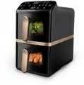Produktbild: Philips NA462/70 Airfryer 4000 Series