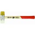 Produktbild: Masidef - Connex Ausbeulhammer ø 27 mm COX630025 230 g 270 mm Gummihämmer