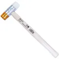 Produktbild: Connex Schonhammer COX630025, Ausbeulhammer, Ø 27mm, Nylon- und Acetateinsatz, mit Eschenholzstiel