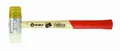 Produktbild: Connex Ausbeulhammer Ø 27 mm COX630025 230 g 270 mm  Gummihämmer