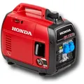 Produktbild: Honda Stromerzeuger EU 22i