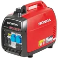 Produktbild: EU30is Inverter Stromerzeuger Benzin 3000 Watt 230V - Honda