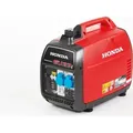 Produktbild: Honda Stromerzeuger EU22i 830698 (Generator Notstrom Notstromaggregat)