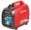 Produktbild: Honda Stromerzeuger Stromerzeuger EU22i