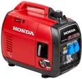 Produktbild: Honda EU22i Benzin-Generator, 2kW
