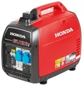 Produktbild: Honda EU 22i Stromerzeuger Stromaggregat Inverter
