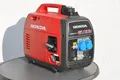 Produktbild: Honda Stromerzeuger EU22i Generator NEU
