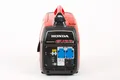 Produktbild: Honda EU 22 i Stromerzeuger , Generator Inverter Notstrom Aggregat , Neu