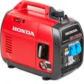 Produktbild: Stromerzeuger Honda EU22i Inverter