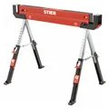 Produktbild: Stier Arbeitsbock (69 cm, 109 cm) (62669890)