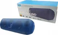 Produktbild: Tragbarer Lautsprecher, 30w, Ipx7, Blau