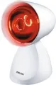 Produktbild: Beurer IL 11 (614.01)