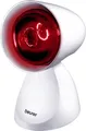 Produktbild: Beurer Infrarotlampe klein IL11