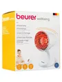Produktbild: Beurer IL 11