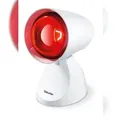 Produktbild: Beurer Infrarotlampe IL 11 614.01