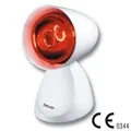Produktbild: 4211125614010 Infrared lamp 100W IL 11 Beurer