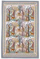 Produktbild: Ulster Weavers Geschirrtuch Wildwood, (Set, 1-tlg., 1-teilig), 100% Baumwolle 48x74cm Küchentuch