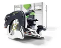 Produktbild: Festool Akku-Handkreissäge HKC 55 Li EB-Basic - 201358
