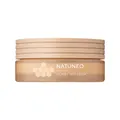 Produktbild: ANNEMARIE BÖRLIND Natuneo Honey Mask 50 ml