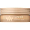 Produktbild: ANNEMARIE BÖRLIND NATUNEO Honey Spa Mask 50ml