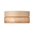 Produktbild: ANNEMARIE BÖRLIND NATUNEO HONEY SPA MASK (50 ml) - Schützt & Stärkt die Haut, Reduziert Falten und Spendet Feuchtigkeit, Mit Luftig-Seidiger Textur
