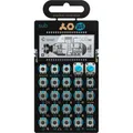 Produktbild: Teenage Engineering PO-14 sub | Neu