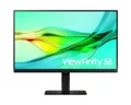 Produktbild: Samsung Viewfinity S60UD 24