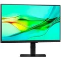 Produktbild: ViewFinity S60UD S24D600UAU, LED-Monitor 61 cm (24 Zoll), schwarz, QHD, IPS, USB-C, 100Hz Panel