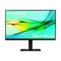 Produktbild: Samsung ViewFinity S6 S60UD LS24D600UAUXEN 24 Zoll WQHD IPS LED 16:9 100 Hz Office Monitor