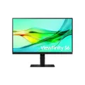 Produktbild: Samsung ViewFinity S6 S24D600UAU S60UD Series 61 cm (24 Zoll) LED-Monitor