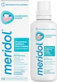 Produktbild: MERIDOL Mundspül Lösung 400 ml