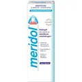 Produktbild: Meridol Mundspül Lösung 400 ml