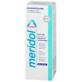 Produktbild: Meridol Mundwasser