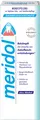 Produktbild: CP GABA GmbH MERIDOL Mundspül Lösung 400 ml 03713120