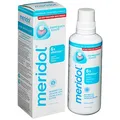 Produktbild: meridol ZAHNFLEISCHSCHUTZ Mundspülung 400 ml