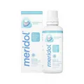 Produktbild: meridol Mundspülung ohne Alkohol 400 ml