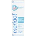 Produktbild: meridol Zahnfleischschutz Mundspülung 7610108059416
