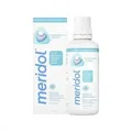 Produktbild: meridol Mundspülung ohne Alkohol 400 ml