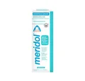 Produktbild: CP GABA GmbH Mundspülung MERIDOL Mundspül Lösung, 400 ml