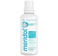 Produktbild: Meridol Mundspülung meridol Mundspülung 400ml
