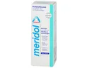 Produktbild: Meridol Mundwasser