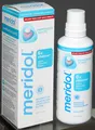 Produktbild: meridol Mundspülung 400 ml
