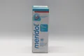 Produktbild: Meridol Mundspül Lösung · 400 ml · PZN 03713120