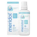 Produktbild: Meridol Mundspül Lösung · 400 ml · PZN 03713120 377733