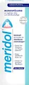 Produktbild: Meridol Mundspülung 400ml - antibakterieller Effekt für gesunde Zähne