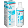 Produktbild: meridol ZAHNFLEISCHSCHUTZ Mundspülung 400 ml