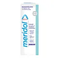 Produktbild: CP GABA Meridol Mundspülung o.Alkohol 400ml Fl