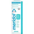 Produktbild: 2x MERIDOL Mundspül Lösung 400 ML