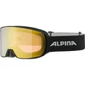 Produktbild: ALPINA Herren Brille ALPINA NAKISKA QVM