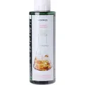 Produktbild: KORRES Cystine & Glycoproteins Anti Hair Loss Shampoo für Frauen 250 ml